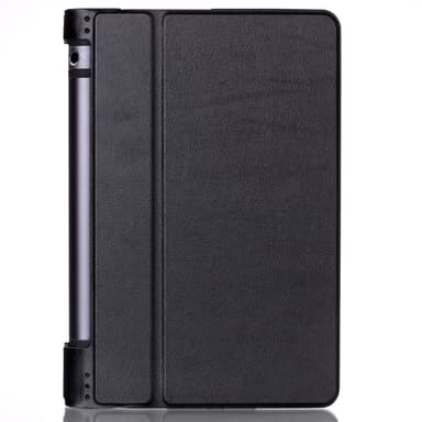 Fodral till Lenovo Yoga Tablet 3 8""