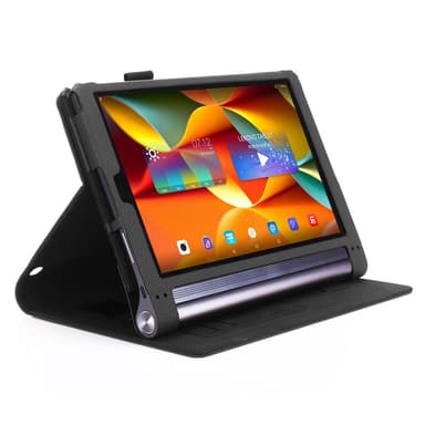 Fodral till Lenovo Yoga Tab 3 Plus 10.1""