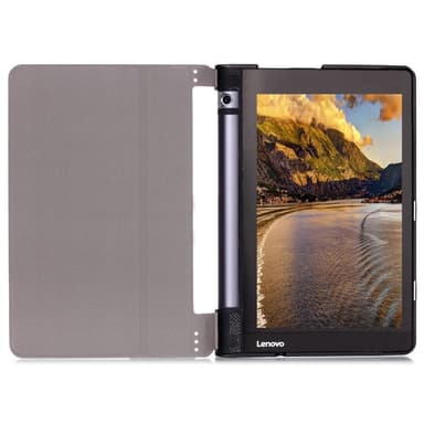 Fodral till Lenovo Yoga Tablet 3 8""