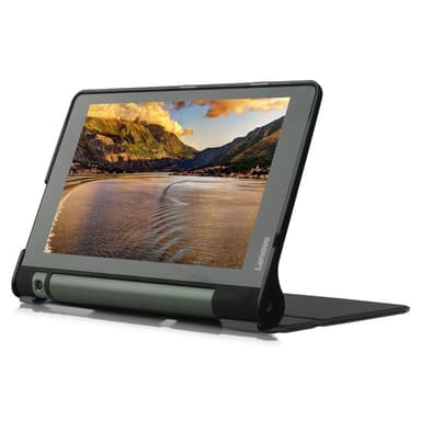 Fodral till Lenovo Yoga Tablet 3 8""