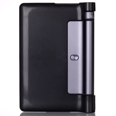 Fodral till Lenovo Yoga Tablet 3 8""