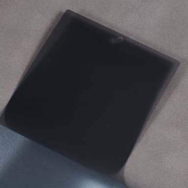 Samsung Galaxy S24 Ultra Härdat glas skärmskydd Privacy Anti-Spy