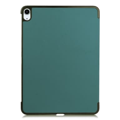 Till iPad Air 13 (2024) Slim fit tri-fold fodral