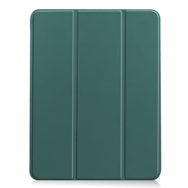 Till iPad Air 13 (2024) Slim fit tri-fold fodral