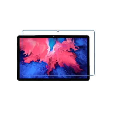 Skärmskydd till Lenovo Tab P11 TB-J606F