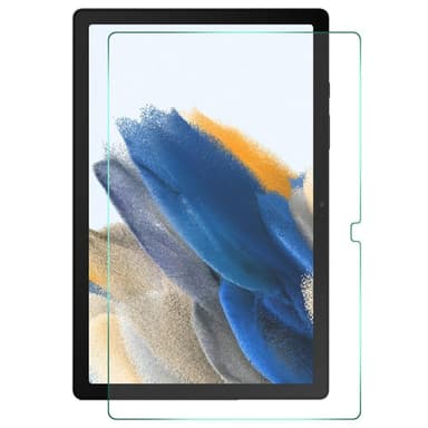 HAT PRINCE Samsung Galaxy Tab A8 10.5 (2021) Härdat Glas 0.33mm