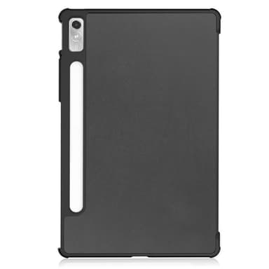 Tri-fold Fodral till Lenovo Tab P11 Pro Gen 2 - Svart