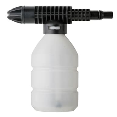 Taurus High Pressure Cleaner 1400W 105 Bar
