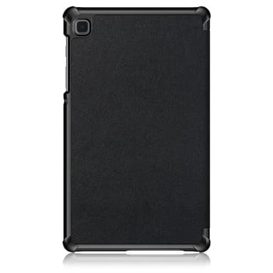 Slim Fit Cover Till Samsung Galaxy Tab A7 Lite 8.7""