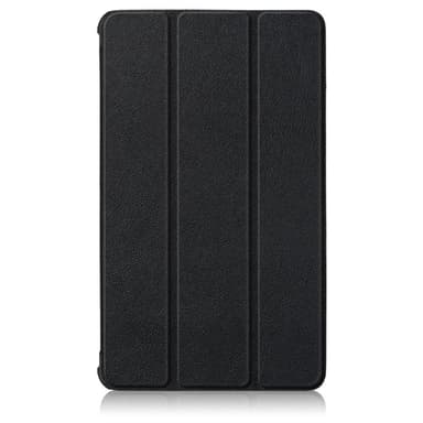 Slim Fit Cover Till Samsung Galaxy Tab A7 Lite 8.7""