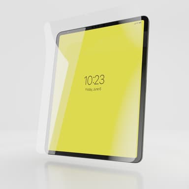 Copter skärmskydd till iPad Air (2024) 11""