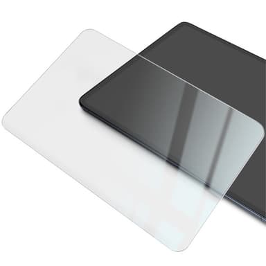 IMAK Härdat glas Till Xiaomi Redmi Pad Pro / Pro 5G