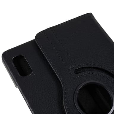 Fodral 360 Rotation Till Lenovo Tab M9