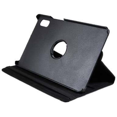 Fodral 360 Rotation Till Lenovo Tab M9