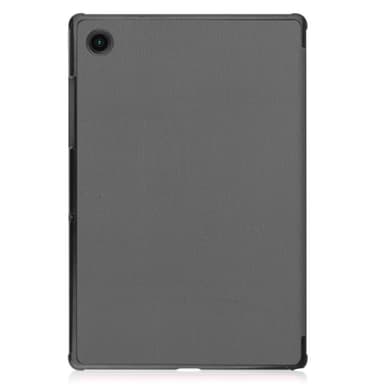 Slim Fit Cover fodral Till Samsung Galaxy Tab A8 10.5"" (2021)