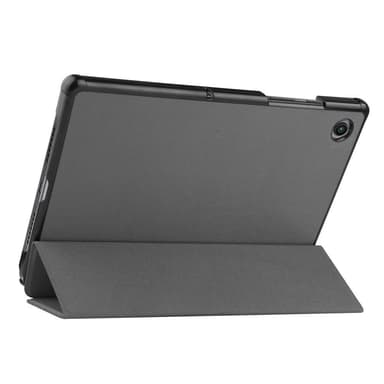 Slim Fit Cover fodral Till Samsung Galaxy Tab A8 10.5"" (2021)