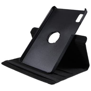 Fodral 360 Rotation Till Lenovo Tab M9