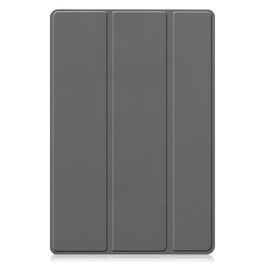 Slim Fit Cover fodral Till Samsung Galaxy Tab A8 10.5"" (2021)