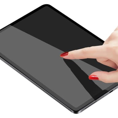 IMAK Härdat glas Till Xiaomi Redmi Pad Pro / Pro 5G