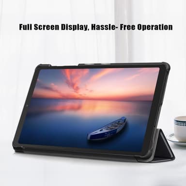 Slim Fit Cover Till Samsung Galaxy Tab A7 Lite 8.7""