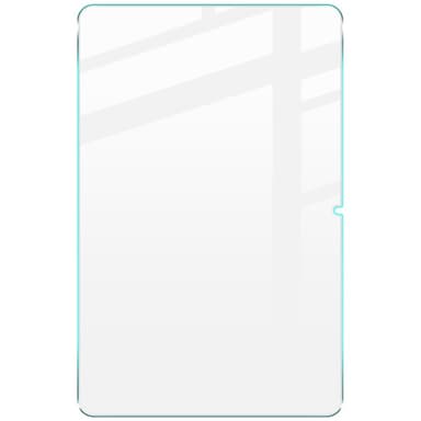 IMAK Härdat glas Till Xiaomi Redmi Pad Pro / Pro 5G