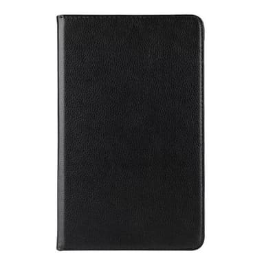 360 Rotation fodral Samsung Galaxy Tab A 10.1 - Svart