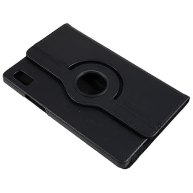 Fodral 360 Rotation Till Lenovo Tab M9