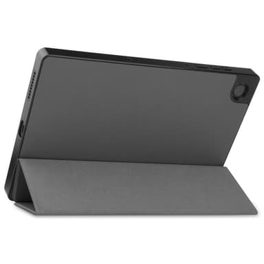Tri-fold Fodral till Lenovo Tab M10 HD Gen 2 - Grå