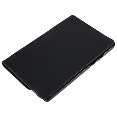 Fodral 360 Rotation Till Lenovo Tab M9