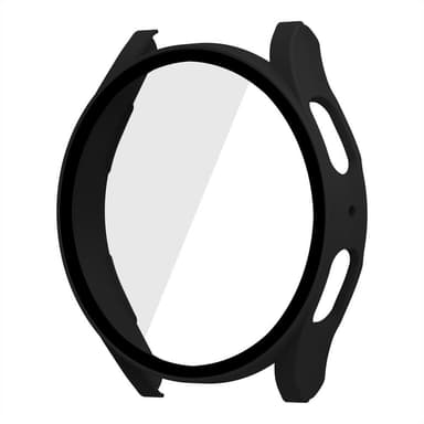 ENKAY Hat Prince Samsung Galaxy Watch5 40mm Skal/Fodral + Glas