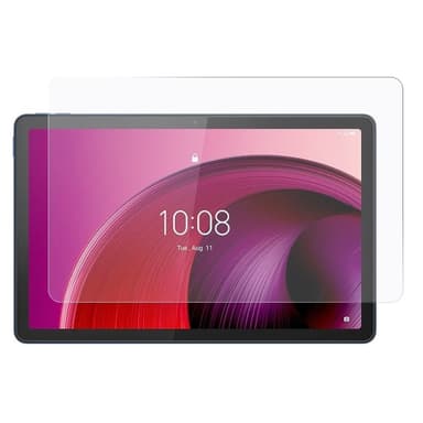 Lenovo Tab M11 Härdat glas 0,3mm 9H