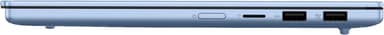 Lenovo IdeaPad Slim 5-13 R5-7535HS/8/512/IPS 13.3" bärbar dator
