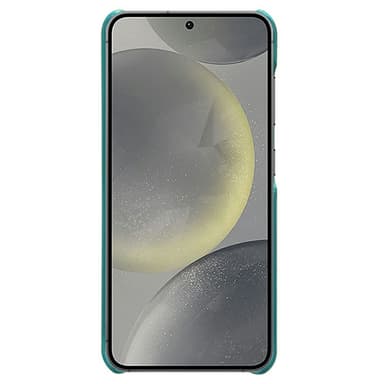 Till Samsung Galaxy S25 Skal med 2 kortplatser