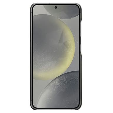 Till Samsung Galaxy S25 Skal med 2 kortplatser