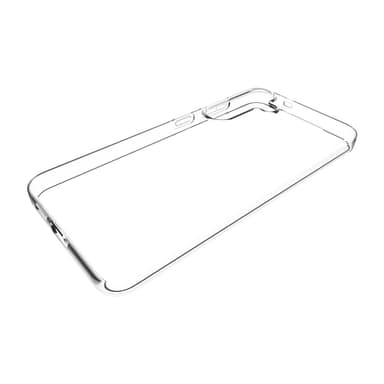 Till Samsung Galaxy S25+ Fodral TPU Skal Baksida
