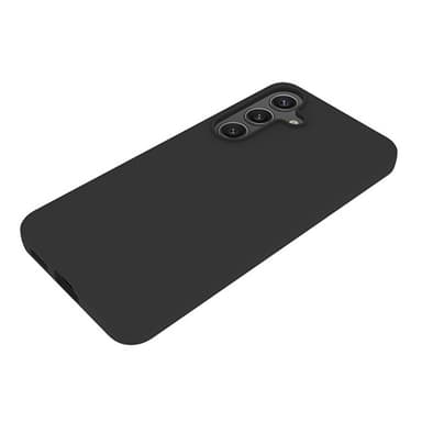 Till Samsung Galaxy S25 Skal TPU Telefonfodral