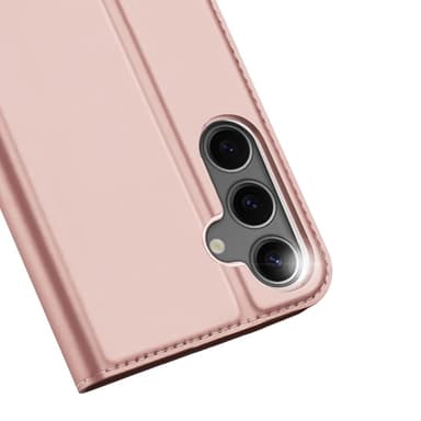 DUX DUCIS Skin Pro Series fodral Samsung Galaxy S25