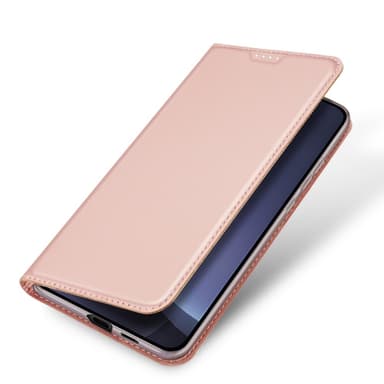 DUX DUCIS Skin Pro Series fodral Samsung Galaxy S25