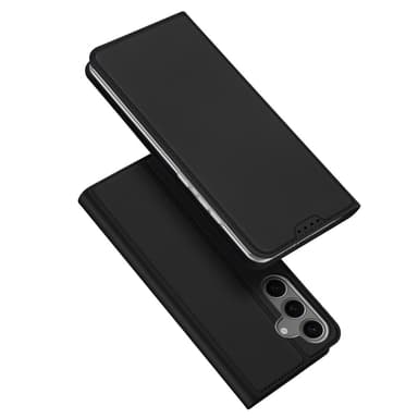 DUX DUCIS Skin Pro Series fodral Samsung Galaxy S25 Ultra