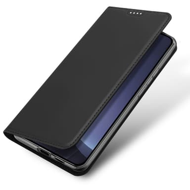 DUX DUCIS Skin Pro Series fodral Samsung Galaxy S25 Ultra