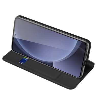 DUX DUCIS Skin Pro Series fodral Samsung Galaxy S25 Ultra