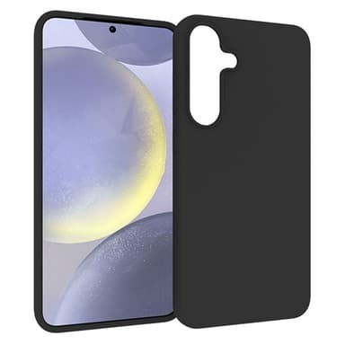 Till Samsung Galaxy S25+ Skal TPU Telefonfodral