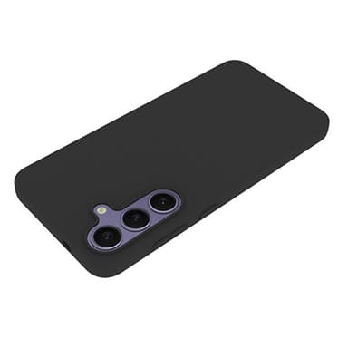 Till Samsung Galaxy S25+ Skal TPU Telefonfodral