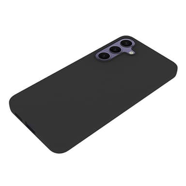 Till Samsung Galaxy S25+ Skal TPU Telefonfodral