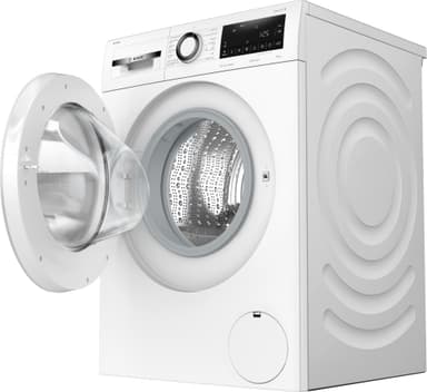 Bosch Tvättmaskin WGG246FASN