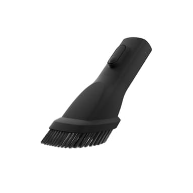 Electrolux sladdlös skaftdammsugare EW82U2DB
