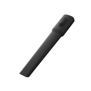 Electrolux sladdlös skaftdammsugare EW82U2DB