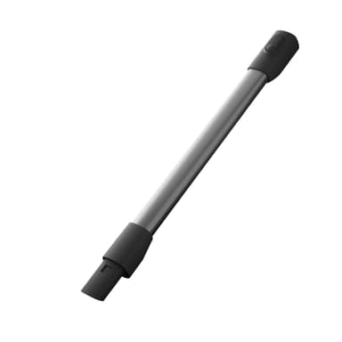 Electrolux sladdlös skaftdammsugare EW82U2DB