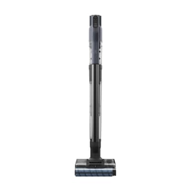 Electrolux sladdlös skaftdammsugare EW82U2DB