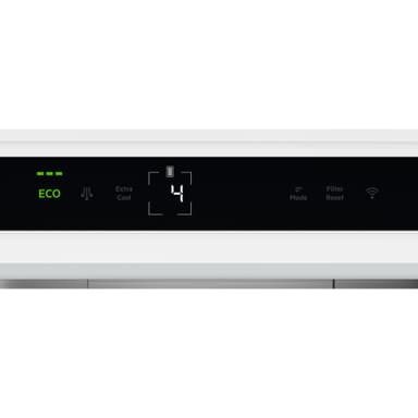 Electrolux Serie 900 Kylskåp ERZ9MD18C (Integrerad)